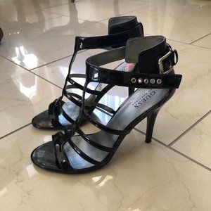 GUESS Heels